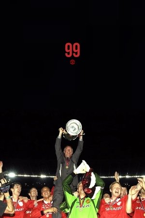 99 poszter