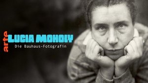 Lucia Moholy, la photographe du Bauhaus háttérkép