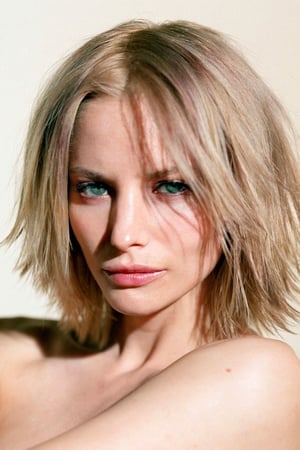 Sienna Guillory profil kép