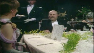 Upstairs, Downstairs Season 2 Ep.5 5. epizód