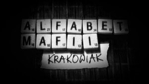 Alfabet mafii 1. évad Ep.9 9. epizód