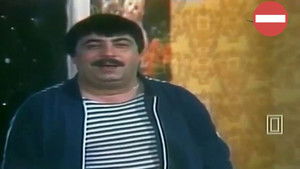 Qonşu qonşu olsa... háttérkép