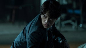 横浜ネイバーズ 2. évad Ep.6 6. epizód