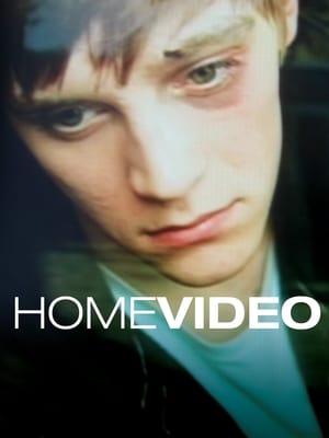 Homevideo poszter