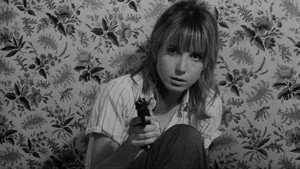 L'Amour fou háttérkép