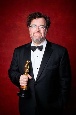 Kenneth Lonergan profil kép