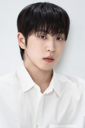 박진석 profil kép
