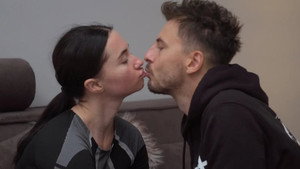 The Olsens 3. évad Ep.6 6. epizód