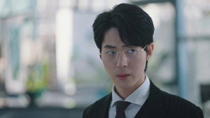 狂飙人生 1. évad Ep.4 4. epizód