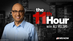 Velshi kép
