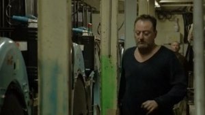 Jo 1. évad Ep.2 2. epizód