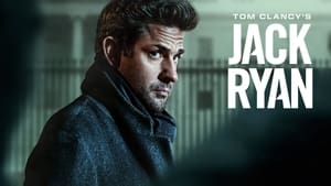 Jack Ryan kép