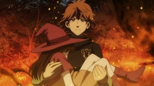 Black Clover 1. évad Ep.58 58. epizód