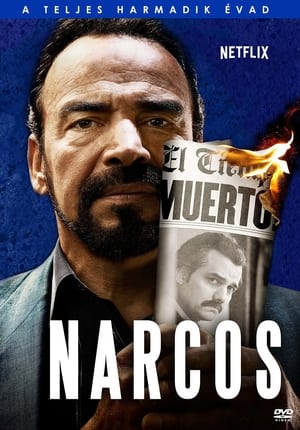 Narcos