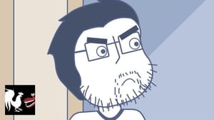 Rooster Teeth Animated Adventures Season 7 Ep.4 4. epizód