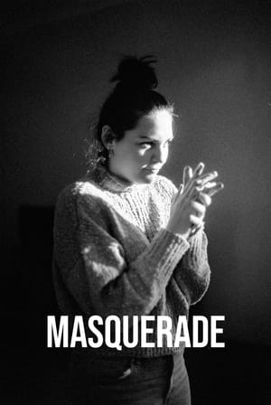 Masquerade