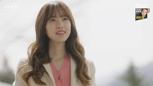 아이템 1. évad Ep.31 31. epizód