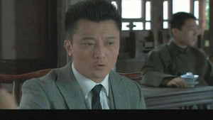 借枪 Season 1 Ep.7 7. epizód