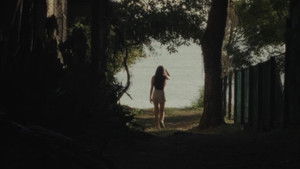 Vivir del recuerdo háttérkép