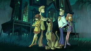 Scooby-Doo - Rejtélyek nyomában kép