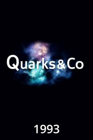 Quarks