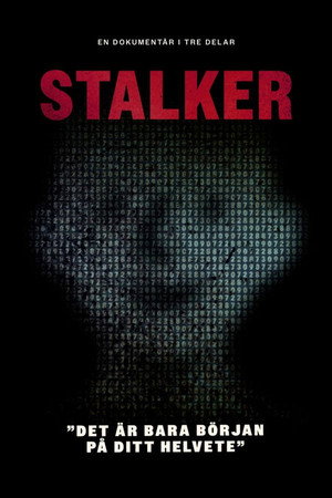Stalker poszter