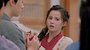 一念花开 1. évad Ep.9 9. epizód