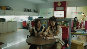 มังงะสั่งตาย 1. évad Ep.5 5. epizód