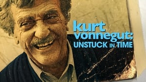 Kurt Vonnegut: Unstuck in Time háttérkép