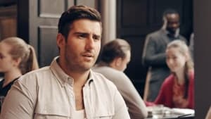 Made in Chelsea Season 9 Ep.8 8. epizód