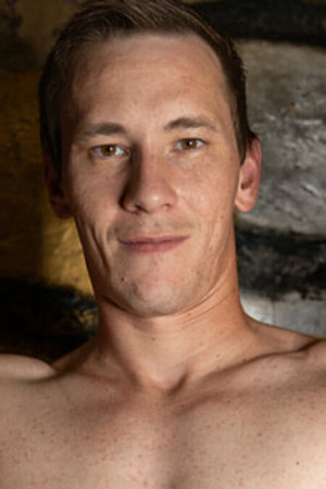 Rocky Tate profil kép