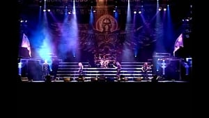 Judas Priest: Rising in the East háttérkép