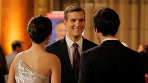 Chasing life 1. évad Ep.4 4. epizód