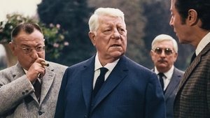 Sous le signe du taureau háttérkép