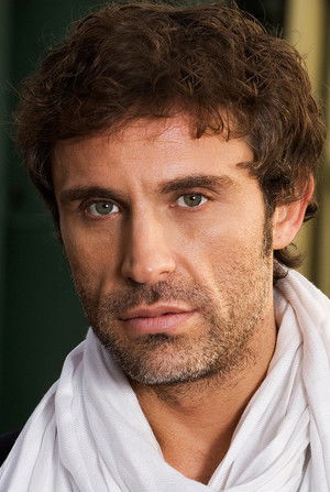 Pedro Pablo Isla profil kép