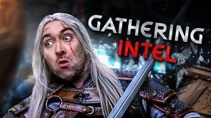 Witcher Logic 2. évad Ep.5 5. epizód