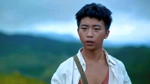 溫州一家人 Season 1 Ep.1 1. epizód