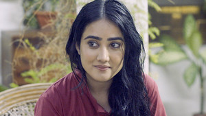 ठुकरा के मेरा प्यार 2. évad Ep.13 13. epizód