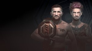 UFC 316: Dvalishvili vs. O'Malley 2 háttérkép