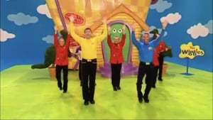 The Wiggles 5. évad Ep.20 20. epizód