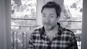 Duran Duran: A Hollywood High háttérkép