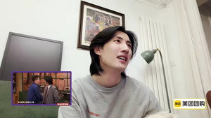 喜人奇妙夜 Speciális epizódok Ep.157 157. epizód