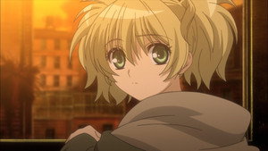 ファントム レクイエム・フォー・ザ・ファントム 1. évad Ep.12 12. epizód