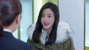 最灿烂的我们 1. évad Ep.16 16. epizód