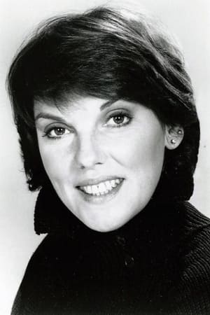 Tyne Daly profil kép