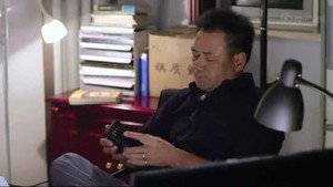 一仆二主 1. évad Ep.31 31. epizód