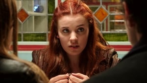 Wolfblood 4. évad Ep.1 1. epizód