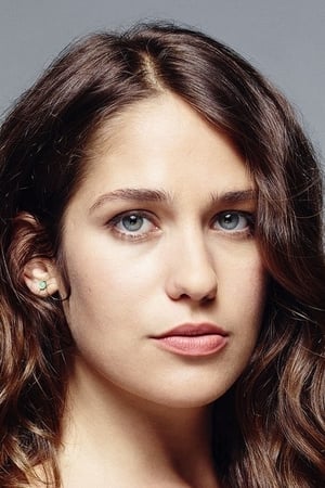 Lola Kirke profil kép