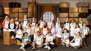 MasterChef Australia kép