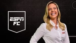 ESPN FC kép